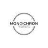 Mono Chron - Home